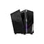 Корпус GIGABYTE AORUS C500 GLASS (GB-AC500G-ST) - мініатюра 6
