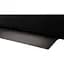 Телевізор LG evo AI C4 48" OLED 4K [OLED48C41LA] EU [124046] - мініатюра 11