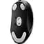 Миша SteelSeries Prime Mini WL Black (62426) [87274] - мініатюра 3