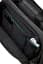 Сумка Для Пк 14,1" Samsonite MYSIGHT BLACK 38x27,5x7 KF9*09001 - миниатюра 11