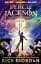 Percy Jackson and the Olympians. The Chalice of the Gods Book 6 - миниатюра 1
