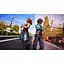 Ключ активації Microsoft Road 96: Mile 0 для Xbox One/Series - мініатюра 6