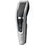 Машинка для стрижки волос Philips Series 5000 (HC5650/15) - миниатюра 3