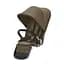 Прогулянковий блок Cybex Gazelle S Classic Beige, бежевий (520002951) - мініатюра 1