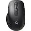 Мышь OfficePro M265B Black (M265B) [161153] - миниатюра 1