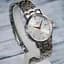 Годинник Claude Bernard 53007 357RM AIR - мініатюра 2