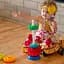 Пірамідка Fat Brain Toys Spin Again гвинтова (F110ML) - мініатюра 6