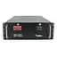 Акумулятор Merlion LiFePO4 48V 100AH для Solar, BMS-100A - мініатюра 2