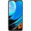 Смартфон Xiaomi Redmi 9T 4/128Gb Carbon Gray (Grade C) Seller Refurbished - мініатюра 1