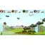 Ключ активації Microsoft Dogfight - A Sausage Bomber Story для Xbox Series S/X - мініатюра 6