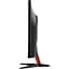 Монітор Acer 27" Nitro KG272KL1bmiipx Dual Mode UHD IPS 72/144Hz (UM.HX2EE.107) - мініатюра 6