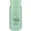 Шампунь для глибокого очищення шкіри голови Masil 5 Probiotics Scalp Scaling Shampoo 500 мл - мініатюра 1