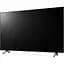 Телевізор LG AI QNED 80 75" 4K [75QNED80T3] EU [137377] - мініатюра 2
