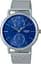Годинник CASIO MTP-B310M-2AVEF - мініатюра 1