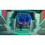 Ключ активації Microsoft PJ Masks Power Heroes: Mighty Alliance для Xbox One/Series S/X - мініатюра 2