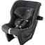 Автокрісло Britax Romer Max-safe Pro Midnight Grey, сіре (2000038453) - мініатюра 5