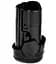 Акумулятор Li-Ion GTM B12V/1,5Аh 12 В 1,5 А*год для шурупокрута 2699 - мініатюра 1