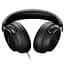 Навушники Bose QuietComfort Ultra Headphones (2nd Gen) Black (890101-0100) - мініатюра 4