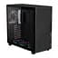Корпус Gigabyte GB AC400G ST BLACK (GB-AC400G ST) - мініатюра 2