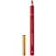 Карандаш для губ L’Oréal Paris Color Riche Couture тон 297 Red passion 1 г (AA044600) - миниатюра 1