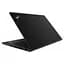 Ноутбук Lenovo ThinkPad T14 G1 FHD (i5-10310U/8/256SSD) - Class B "Б/В" - мініатюра 3
