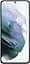 Смартфон Samsung Galaxy S21 Plus 5G 8/128GB Phantom Black (SM-G996BZKDSEK) [52834] - мініатюра 5