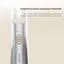 Фен-щетка CECOTEC CeramicCare 6in1 Gyro (CCTC-01000) - миниатюра 10