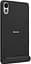 Планшет Blackview Zeno 1 4/64GB Black (Global) LTE - миниатюра 6