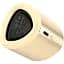 Портативна акустика Tronsmart Nimo Mini Speaker Gold [985908] [106600] - мініатюра 5