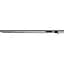 Ноутбук Asus Zenbook S 14 OLED UX5406SA-PZ278X, Intel Core Ultra 7 258V, 4.8GHz, 14 3K , 120Hz, 32GB, SSD 1TB, Intel Arc Graphics, Windows 11 Pro - мініатюра 10