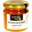 Мед коріандровий Honey Way 250 г - мініатюра 2