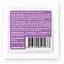Сироватка для обличчя Joko Blend Hyaluronic Acid Gel Pure Power, 2 мл - мініатюра 2
