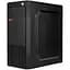 Корпус LogicPower LP 2109-400W 1xUSB2.0 2xUSB3.0 8 см - миниатюра 1