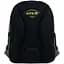 Рюкзак для початкової школи Kite Education 584 Tokyo Vibe Хакі (K26-584M-4) - мініатюра 7