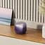 Портативна колонка Baseus AeQur V2 A20056200521-00 Purple - мініатюра 3