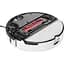 Робот-пилосос RoboRock Vacuum Cleaner S7 Max Ultra White [102091] - мініатюра 14