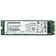 Накопичувач SSD SK hynix M.2 2280 128GB (HFS128G39TNF) Б/В - мініатюра 1
