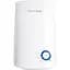 Ретранслятор TP-Link TL-WA850RE (TL-WA850RE) - миниатюра 2