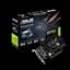 Видеокарта GeForce GTX 750 Ti 2GB Asus Phoenix (GTX750TI-PH-2GD5) Б/У - миниатюра 1