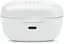 Bluetooth-гарнітура JBL Endurance Race 2 White (JBLENDURACE2WHT) - мініатюра 3