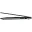 Ноутбук Lenovo 7 5700U 43GHz, 8 ядер, 32GB DDR4, 3.84 TB, Radeon, Без ОС - мініатюра 7