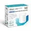 WiFi Mesh система TP-Link Deco X50(1-pack) - мініатюра 4