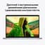 Ноутбук Apple MacBook Pro 14.2" M1 Pro (8C CPU/14C GPU) 16 ГБ/512 ГБ (Grade B) Сріблястий - мініатюра 9