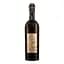 Коньяк Lheraud 1969 Grande Champagne, в деревянной коробке, 46%, 0,7 л - миниатюра 2