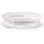 Крышка силиконовая Lekue Reusable Flexible Lids 20 см (882128) - миниатюра 1
