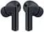 Гарнітура Samsung Galaxy Buds3 FE Black (7168974) - мініатюра 1