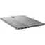 Ноутбук LENOVO ThinkBook 14 G9 AHP, AMD Ryzen 7 250 до 5.1 ГГц, 14" WUXGA, 32 ГБ, SSD 512 ГБ, AMD Radeon 780M, Free Dos - мініатюра 5