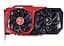 Відеокарта Colorful GTX 1660 6Gb Super NB 6G-V (GTX 1660 SUPER NB 6G-V) (GDDR6, 192 bit, PCI-E 3.0 x16) Б/в - мініатюра 1