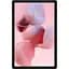 Планшет Blackview Oscal Pad 18 8/256GB Grey - миниатюра 4