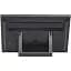 Годинник настінний Technoline WS8007 Black (WS8007) - мініатюра 3